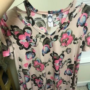 Boutique top! Perfect for spring!